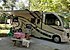 2016 Thor Vegas for sale 300185838