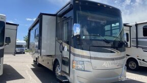 2016 Tiffin Allegro 33 AA for sale 300458328