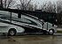2016 Tiffin Allegro for sale 300204827