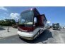 2016 Tiffin Allegro Bus for sale 300388845