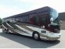 2016 Tiffin Allegro Bus for sale 300392076