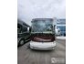 2016 Tiffin Allegro Bus for sale 300395200
