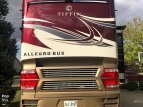 Thumbnail Photo 113 for 2016 Tiffin Allegro Bus