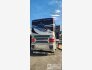 2016 Tiffin Allegro Bus for sale 300425086
