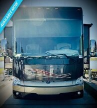 2016 Tiffin Allegro Bus for sale 300516549