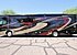 2016 Tiffin Phaeton for sale 300201927
