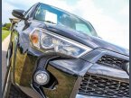 Thumbnail Photo 3 for 2016 Toyota 4Runner