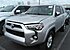 2016 Toyota 4Runner 4WD for sale 101246982