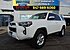 2016 Toyota 4Runner 4WD for sale 101247273