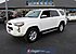 2016 Toyota 4Runner 4WD for sale 101260349