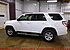 2016 Toyota 4Runner 2WD for sale 101277621