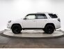2016 Toyota 4Runner for sale 101841789