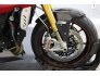 2016 Triumph Speed Triple R for sale 201282874