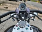 Thumbnail Photo 16 for 2016 Triumph Speedmaster