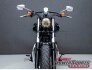 2016 Triumph Speedmaster for sale 201393390