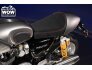 2016 Triumph Thruxton R for sale 201285362