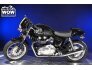 2016 Triumph Thruxton for sale 201287126