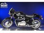 2016 Triumph Thruxton for sale 201287128