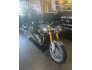 2016 Triumph Thruxton R for sale 201299271