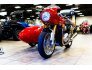 2016 Triumph Thruxton R for sale 201304859