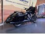 2016 Victory Cross Country 8-Ball for sale 201277820