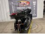 2016 Victory Cross Country for sale 201281876