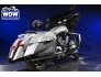 2016 Victory Cross Country for sale 201319131