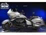 2016 Victory Cross Country for sale 201319131