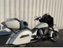 2016 Victory Cross Country for sale 201355641