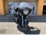 2016 Victory Cross Country Tour for sale 201268441