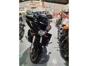 2016 Victory Cross Country Tour for sale 201308093
