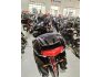 2016 Victory Cross Country Tour for sale 201308093