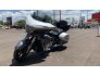 2016 Victory Cross Country Tour for sale 201329130