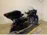2016 Victory Cross Country Tour for sale 201373685