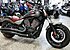 2016 Victory Gunner for sale 200621379