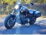2016 Victory Gunner for sale 201200760