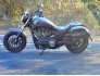2016 Victory Gunner for sale 201200760