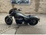 2016 Victory Gunner for sale 201285822