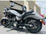 2016 Victory Gunner for sale 201305308