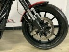 Thumbnail Photo 44 for 2016 Victory Hammer S