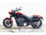 2016 Victory Hammer S for sale 201257430