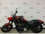2016 Victory Hammer S for sale 201282965