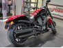 2016 Victory Hammer for sale 201294985