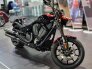 2016 Victory Hammer for sale 201294985
