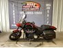 2016 Victory Hammer for sale 201328181