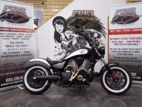 2016 Victory High-Ball for sale 201162834