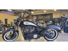2016 Victory High-Ball for sale 201225818