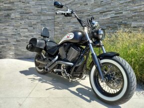 2016 Victory High-Ball for sale 201286021