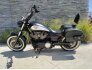 2016 Victory High-Ball for sale 201286021