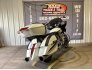 2016 Victory Magnum for sale 201320741